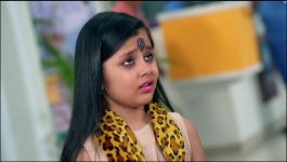 Pyaar Ka Pehla Naam Radha Mohan - 9th March 2023